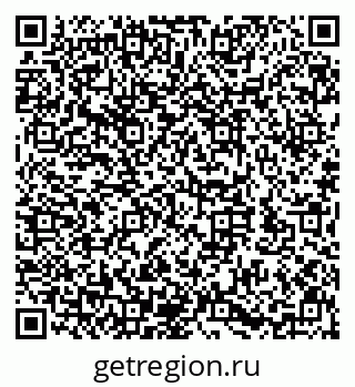 79632141765