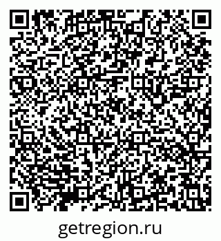 79632141766