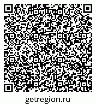 79632141767