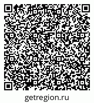 79632141768