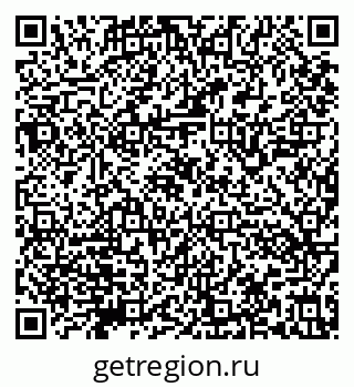 79632141769