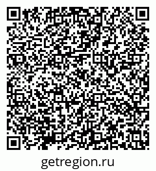 79632141770