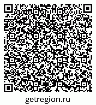 79632141771