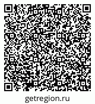 79632141772
