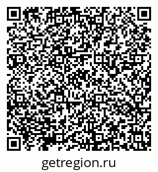 79632141773
