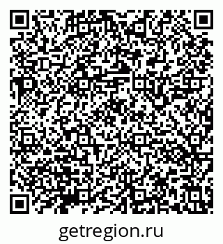 79632141774