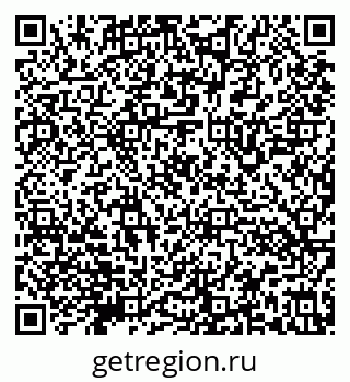 79632141779