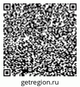 79632141780