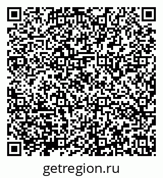 79632141781