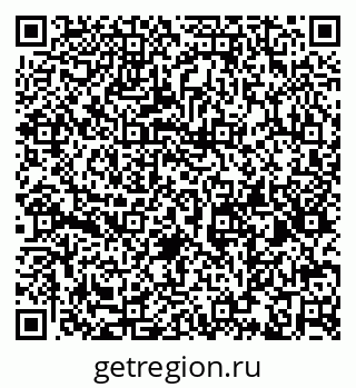 79632141784