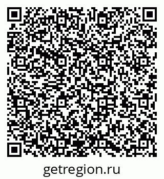79632141785