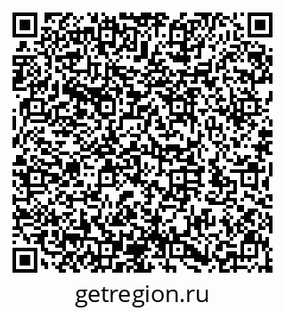 79632141786