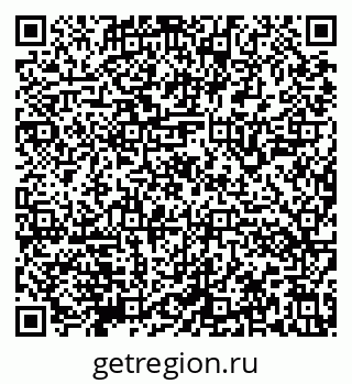 79632141787