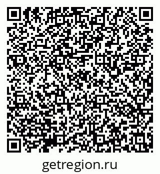 79632141788