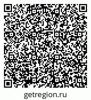 79632141790