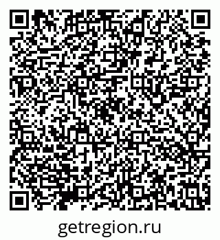 79632141791
