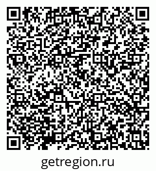 79632141792