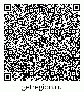 79632141793