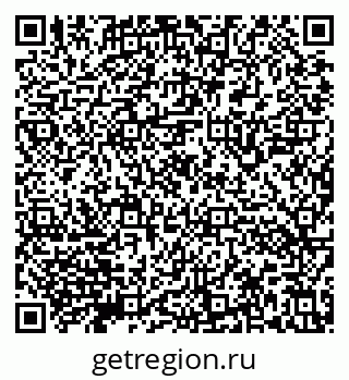 79632141794