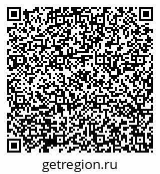 79632141796