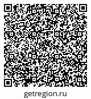 79632141799