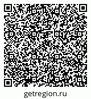 79632141800