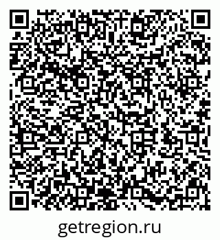 79632141802