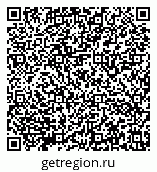 79632141803