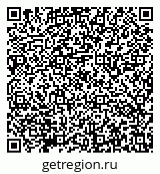 79632141804