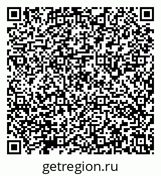 79632141805