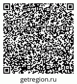 79632141806
