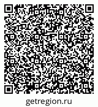 79632141807