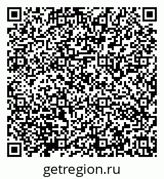 79632141809