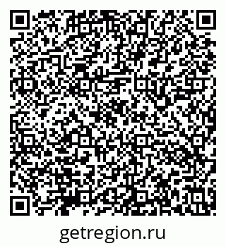 79632141810