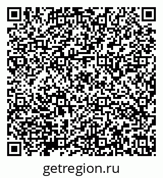 79632141811