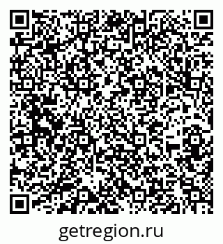 79632141813