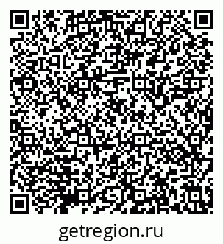 79632141815