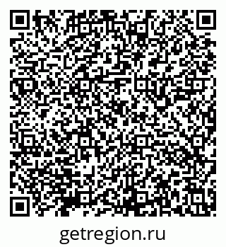 79632141817