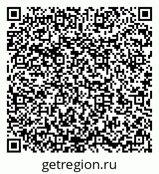 79632141819