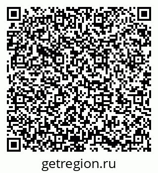 79632141820