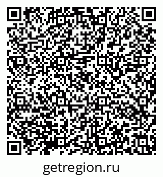 79632141821