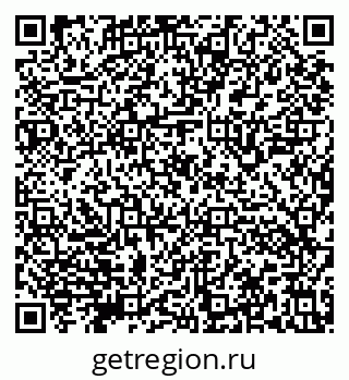 79632141822