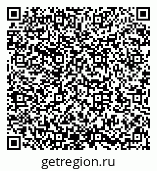 79632141823