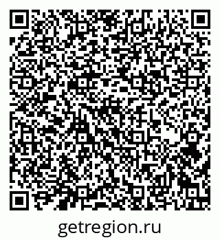 79632141824