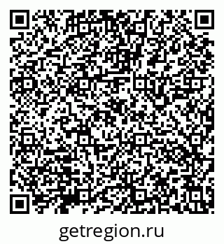 79632141826