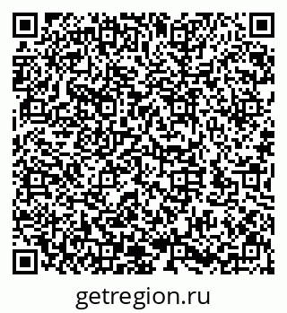 79632141827