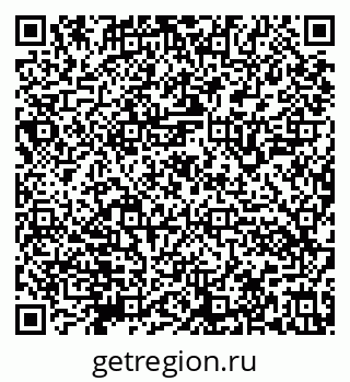 79632141829