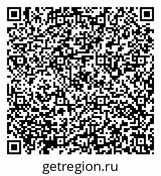 79632141830
