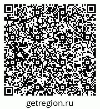 79632141833