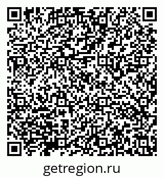 79632141835